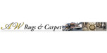 Shop with Awcarpet.com Coupons