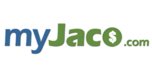 Shop with Myjaco.com Coupons