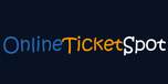 Shop with Onlineticketspot.com Coupons