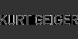 Kurtgeiger.com Coupons