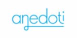 Shop with Anedoti.com Coupons