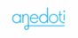Anedoti.com Coupons