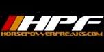 Shop with HorsepowerFreaks Coupons