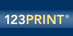 Shop with 123 Print Coupons