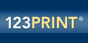 123 Print Coupons