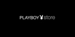 Theplayboystore.com Coupons