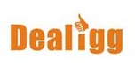 Shop with Dealigg.com Coupons