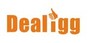 Dealigg.com Coupons