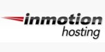 Shop with Inmotionhosting.com Coupons Inmotionhosting.com Coupons
