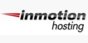 Inmotionhosting.com Coupons