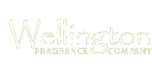 Shop with Wellingtonfragrance.com Coupons