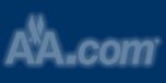 Shop with American Airlines Coupons