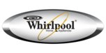 Shop with Whirlpool.com Coupons