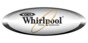 Whirlpool.com Coupons