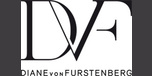 Shop with Dvf.com Coupons