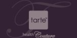 Tarte Coupons