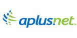Shop with Aplus.net Coupons
