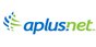 Aplus.net Coupons