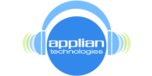 Shop with Appliantechnologies.com Coupons Applian Coupons