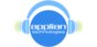 Appliantechnologies.com Coupons