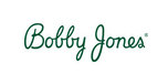 Shop with Bobby Jones Coupons Bobby Jones Coupons