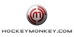Shop with HockeyMonkey.com Coupons