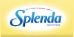 Splenda Coupons