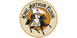 Shop with King Arthur Flour Coupons