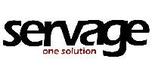 Shop with Servage.net Coupons