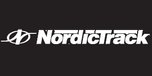 Shop with Nordictrack Coupons