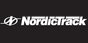 Nordictrack Coupons