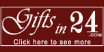 Shop with Giftsin24.com Coupons