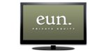 Shop with Butthead.com Coupons