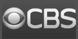 Shop with Cbs.com Coupons
