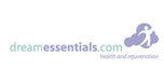 Dreamessentials.com Coupons