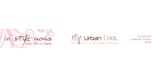 Shop with Instylemoms.com Coupons Instylemoms.com Coupons