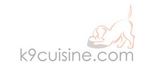 Shop with K9cuisine.com Coupons