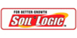 Shop with Soillogic.com Coupons Soillogic.com Coupons