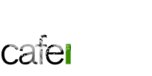 Shop with Cafemom Coupons