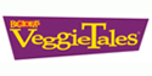 Veggietales.com Coupons