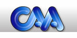 Shop with Kotula.com Coupons Kotula.com Coupons