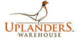 Shop with Uplanderswarehouse.com Coupons