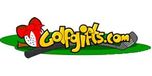 Shop with Golfgifts.com Coupons
