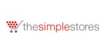Shop with Thesimplestores.com Coupons