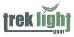 Shop with Trek Light Gear Coupons