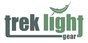 Trek Light Gear Coupons