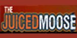 Thejuicedmoose.com Coupons