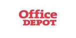Shop with Officedepo.com Coupons
