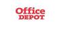 Officedepo.com Coupons