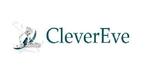 Shop with CleverEve Coupons